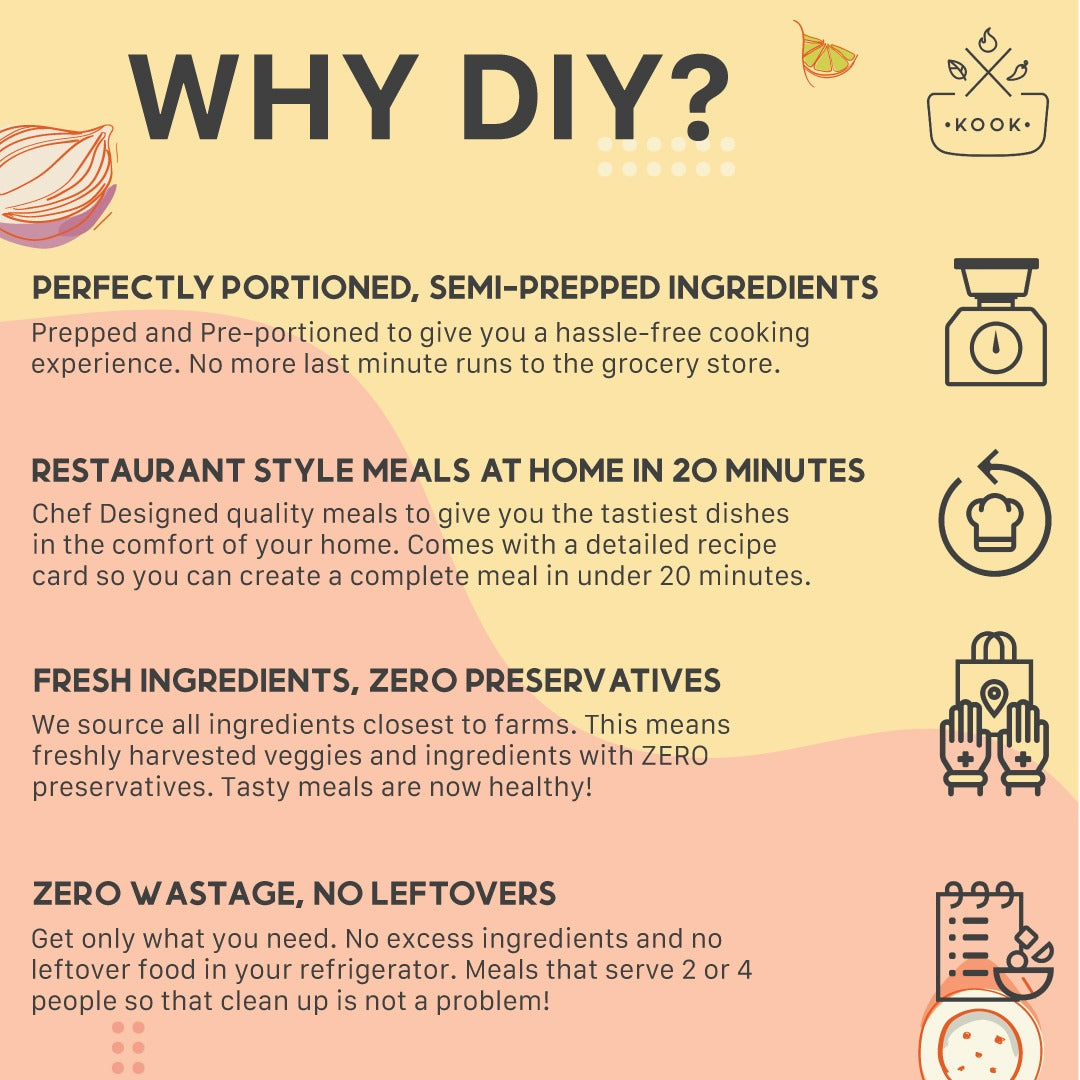 Chocolate Lava Cake