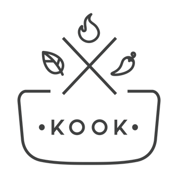 Letskookup