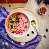 DIY Overnight Oats Kit (Pack of 1)