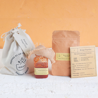 DIY Cocktail Kit