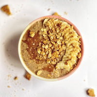 DIY Overnight Oats Kit (Pack of 1)