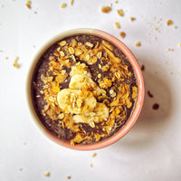 DIY Overnight Oats Kit (Pack of 1)